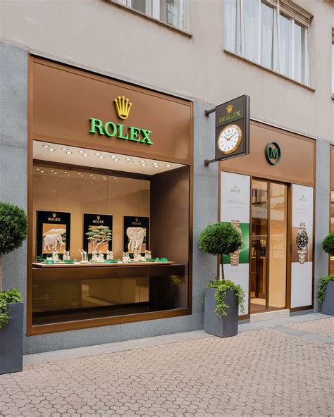 croatia rolex|Rolex zagreb.